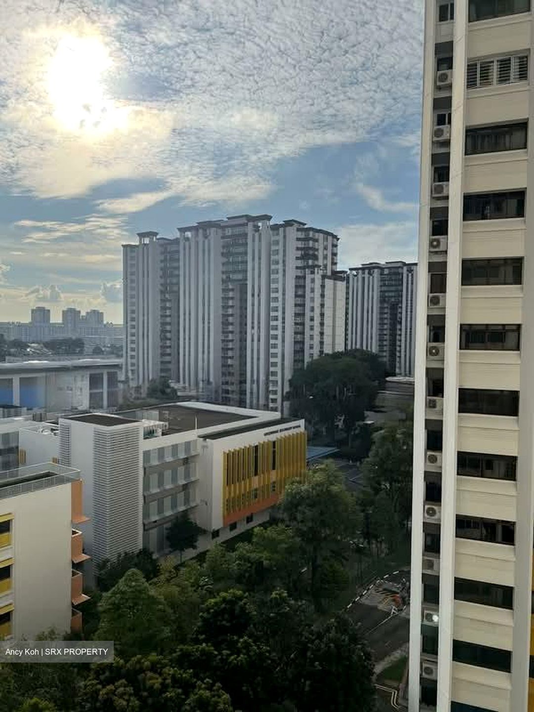 Blk 154 Gangsa Road (Bukit Panjang), HDB 5 Rooms #574556201